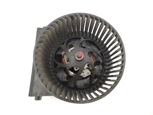 Varmeblæser SEAT TOLEDO II (1M2)  | BP21153131M62 