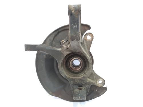 Used Left front steering knuckle SUZUKI LIANA (ER, RH_) 1.4 DDiS (RH 414D) (90 hp) 21161921