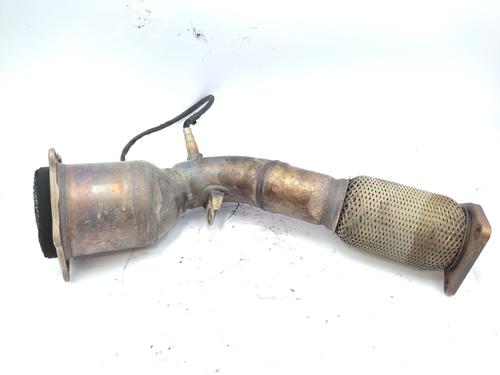 BP28973278M10 main image