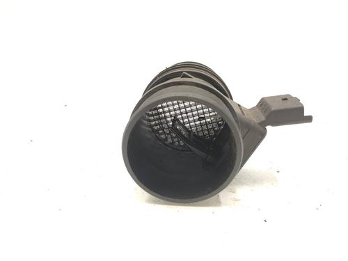 Mass air flow sensor CITROËN XSARA (N1) 2.0 HDi 90 | BP21153780M95