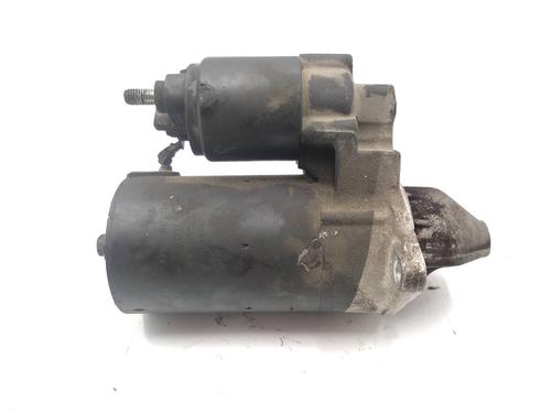 Used Starter OPEL ZAFIRA A MPV (T98) 2.0 DTI 16V (F75) (101 hp) 21154348