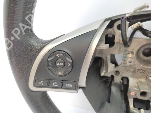 Rat MITSUBISHI ASX (GA_W_) | BP36700497C49 - Image 4