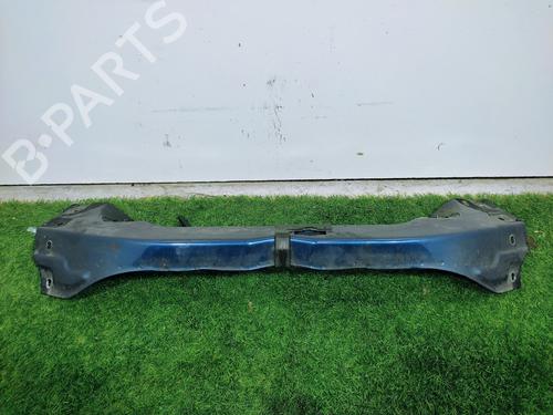 Used Crossmember MERCEDES-BENZ M-CLASS (W163) ML 270 CDI (163.113) (163 hp) 21149329