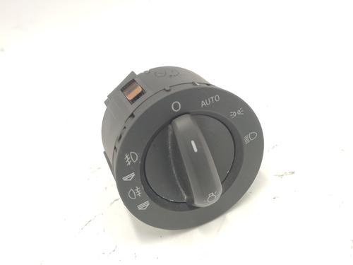 Headlight switch AUDI A6 C6 (4F2) 2.7 TDI | BP40505912I24 - Image 2