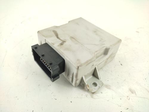Used Electronic module TOYOTA AVENSIS Estate (_T25_) [2003-2008]  21150314