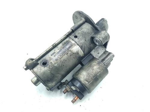 Starter FORD FOCUS II Turnier (DA_, FFS, DS)  | BP21150164M8 