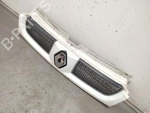 BP34009923C72 main image