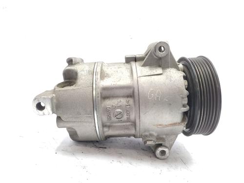 Used AC compressor AC compressor 39402450 39402450