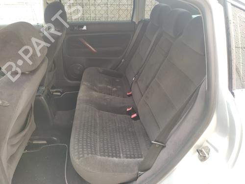 Right mirror VW PASSAT B5.5 (3B3) 1.9 TDI | BP21155333C27 