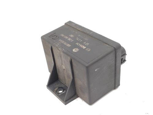 Electronic module FIAT FREEMONT (345_) 2.0 JTD | BP32498680M83