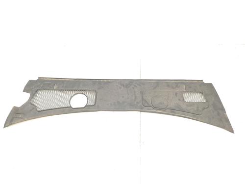 Used Scuttle panel AUDI A6 C6 (4F2) 2.0 TDI (170 hp) 21160972