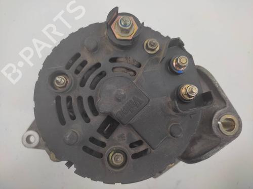 Alternator RENAULT LAGUNA I Grandtour (K56_) 2.0 (K56C/H) | BP24682784M7