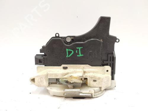 front-left-lock-peugeot-4007-vu_-vv_-2007-2008-2009-2010-2011-2012-2013-36667779 main image