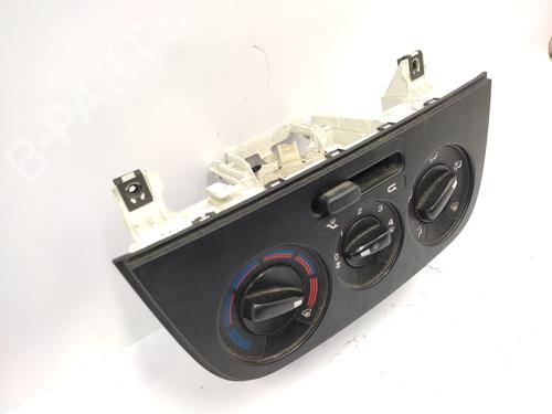 Climate control PEUGEOT BIPPER (AA_)  | BP21160951I5 
