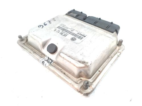 Computer motormanagement SEAT LEON (1M1) 1.9 TDI | BP21152532M57 