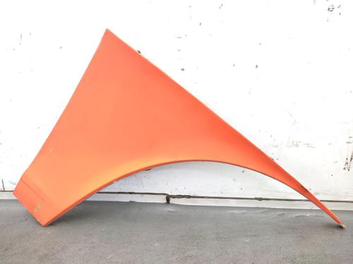 Used Right front fenders Right front fenders 37421000 37421000