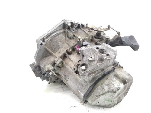 Gearbox CITROËN C3 I (FC_, FN_) | BP21151278M3