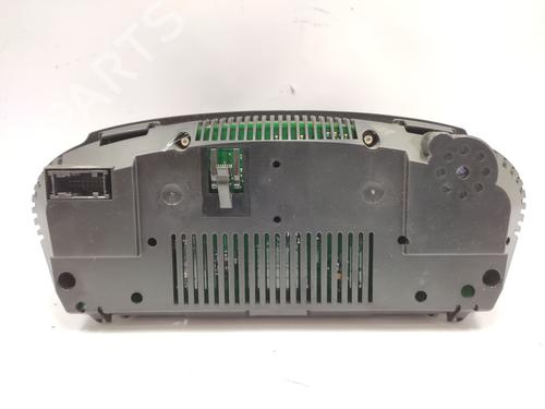 Instrument cluster BMW 5 (E60) 520 d | BP29590583C47 