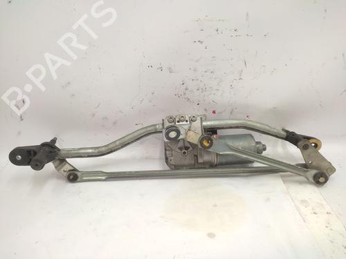 Front wiper motor AUDI A4 B8 (8K2) 2.0 TDI | BP38932804M29 - Image 3