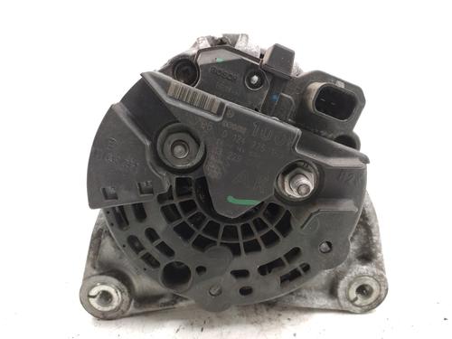 Alternator OPEL ASTRA H (A04) 1.6 (L48) | BP21151165M7 