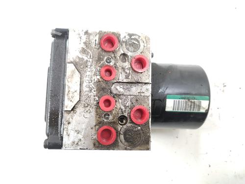ABS pump PEUGEOT 407 SW (6E_, 6D_)  | BP21151283M43 