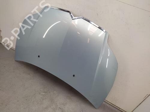 Hood CITROËN C4 I (LC_) 1.6 HDi | BP29586368C1 