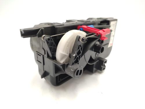 Climate control MERCEDES-BENZ VANEO (414)  | BP21153028I5 