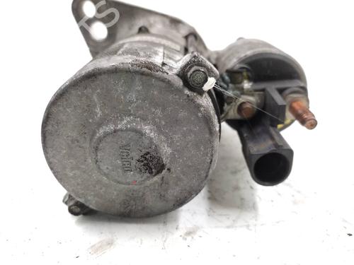 Starter VW GOLF V (1K1) 1.9 TDI 4motion | BP24682848M8