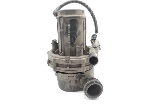 Used Electronic sensor VOLVO 960 II (964) 2.9 (204 hp) 22977979