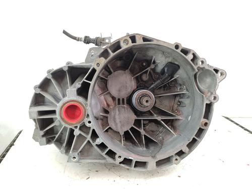 Used Gearbox Gearbox 37264097 37264097