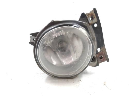 Used Right front fog light FORD GALAXY I (WGR) [1995-2006]  21150287