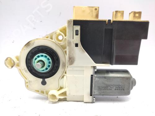 Rudehejsemotor forskærm højre FIAT ULYSSE (179_) 2.2 JTD (128 hp) 21175426