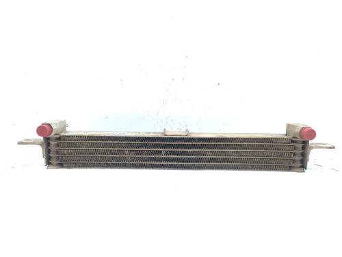 Used Oil radiator Oil radiator SSANGYONG KORANDO (KJ) 2.9 TD (120 hp) 40448225 40448225