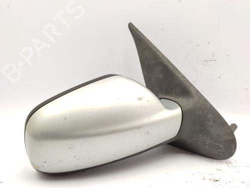 Bakspejl Højre Bakspejl Højre CITROËN XSARA (N1) 1.9 SD (75 hp) 32730130 32730130