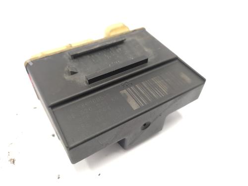 Module électronique CITROËN C2 (JM_) 1.4 HDi | BP21157287M83 