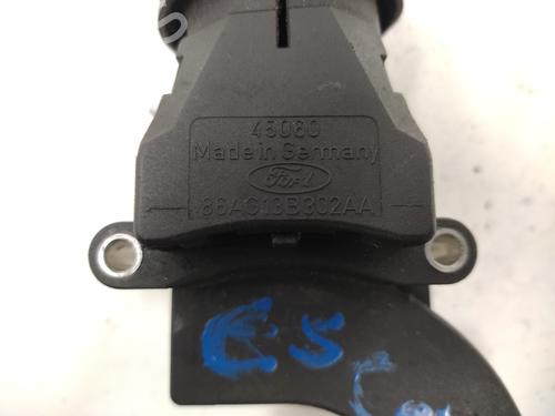 Steering column stalk FORD ESCORT VI (GAL, AAL, ABL)  | BP21151181I23 