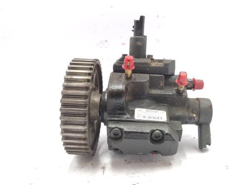 Injection pump CITROËN C8 (EA_, EB_) 2.0 HDi | BP40505971M78 - Image 3