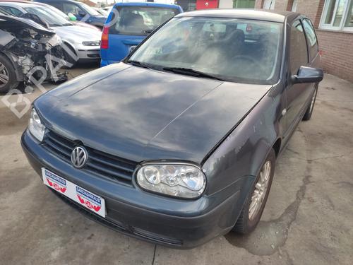 Højre baglygte VW GOLF IV (1J1) 1.9 TDI | BP21154792C35 