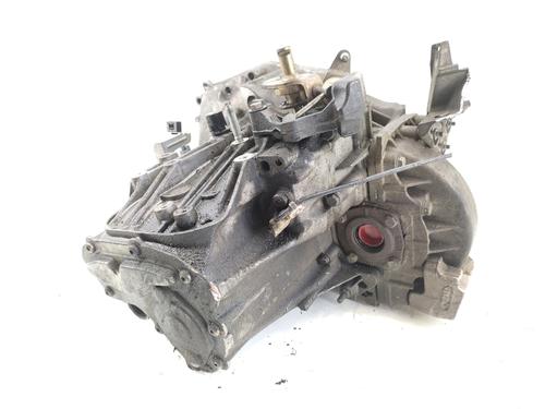 Gearbox PEUGEOT 407 SW (6E_, 6D_)  | BP21151285M3 