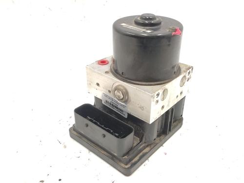 Used ABS pump ABS pump OPEL ASTRA H (A04) 1.8 (L48) (140 hp) 40505920 40505920