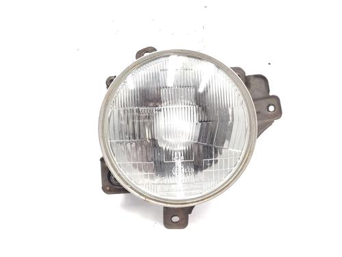 Used Right headlight Right headlight SSANGYONG KORANDO (KJ) 2.9 TD (120 hp) 40219434 40219434