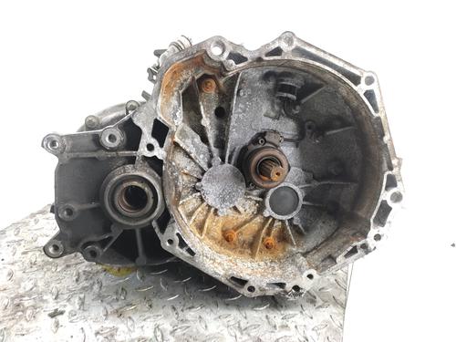 Gearbox OPEL ASTRA H (A04) | BP21151208M3