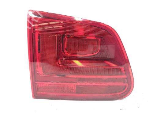 Used Left tailgate light VW TIGUAN (5N_) [2007-2018]  21161108