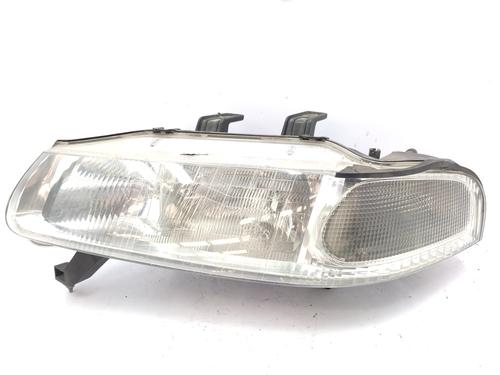 Used Left headlight ROVER 400 II (RT) [1995-2000]  21160755