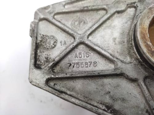 Ignition coil LANCIA Y (840_)  | BP21154509M94 