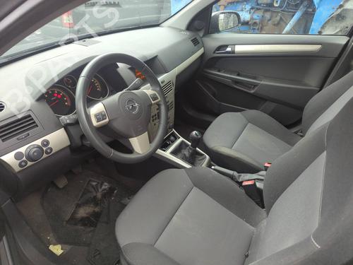 Starter OPEL ASTRA H (A04) 1.6 (L48) | BP21289213M8