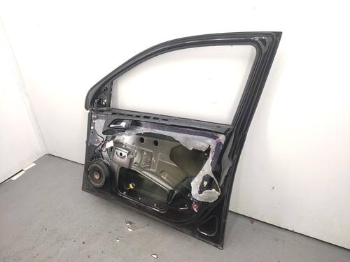 Right front door OPEL ASTRA H (A04) 1.7 CDTI (L48) | BP21153931C3 