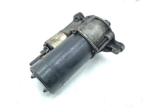 Startmotor CITROËN XSARA (N1) 1.6 16V | BP21150463M8 