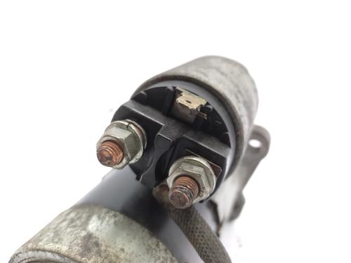Starter MAZDA 3 (BK) 1.6 (BK14) | BP21148886M8