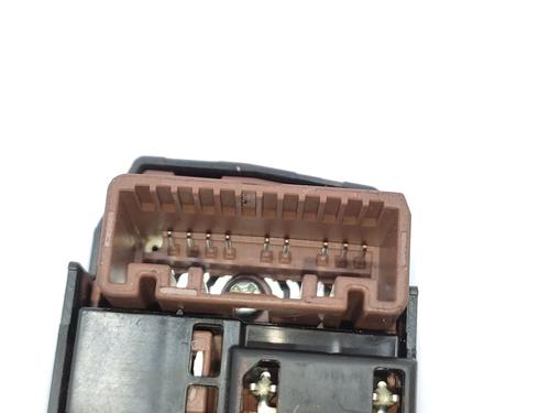 Mirror switch TOYOTA RAV 4 IV (_A4_) | BP32256606I25